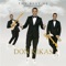 Águia (Remasterizado) [feat. Anna Joyce] - Don Kikas lyrics