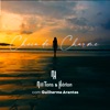 Cheia de Charme (Nill Tons & Hérlon Remix) - Single