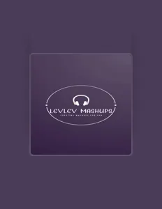 Dengarkan LevLev Mashups, tonton video musik, baca bio, lihat tanggal tur & lainnya!
