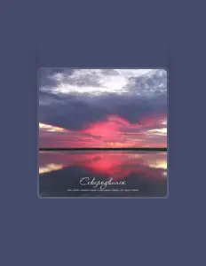 Listen to Чесовский, watch music videos, read bio, see tour dates & more!