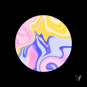In Love - Single
