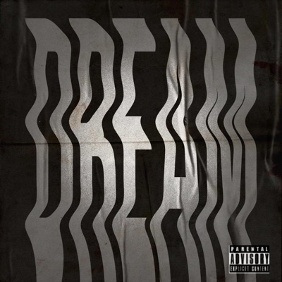 Dream - EP
