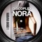 Nora - Discoplex lyrics
