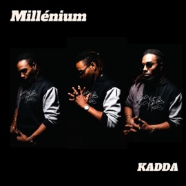 Millénium Kadda