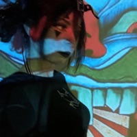 What They Doin - Single - ROSESHUTUP