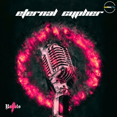 Eternal Cypher - Single