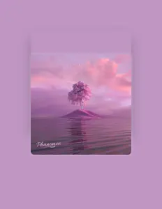 收听 Helena Fox、观看音乐视频、阅读小传、查看巡演日期等 ！