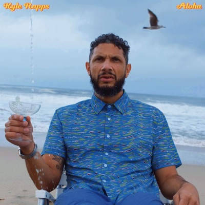 Aloha - Single