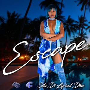Escape - Single
