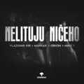 NELITUJU NIČEHO