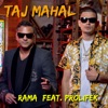 Taj Mahal (feat. Prolifek) - Single