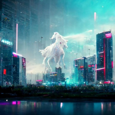 Las Gatas (feat. Tom Calde & D.Humberto) - Single