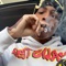 Uew - lildmack lyrics