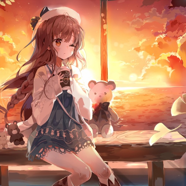 Mocha