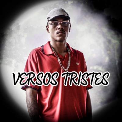 Versos Tristes - Single