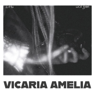 Vicaria Amelia - Single