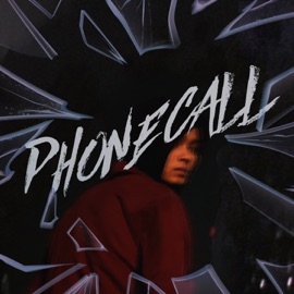 Phone Call SAINTJS