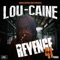 Quan - Lou-Caine lyrics