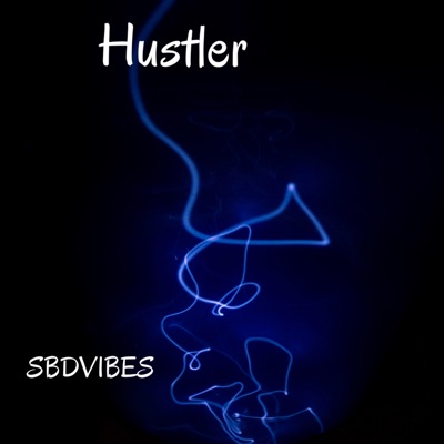 Hustler - Single