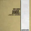 Stream & download Jambo - Single