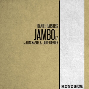 Jambo - Single
