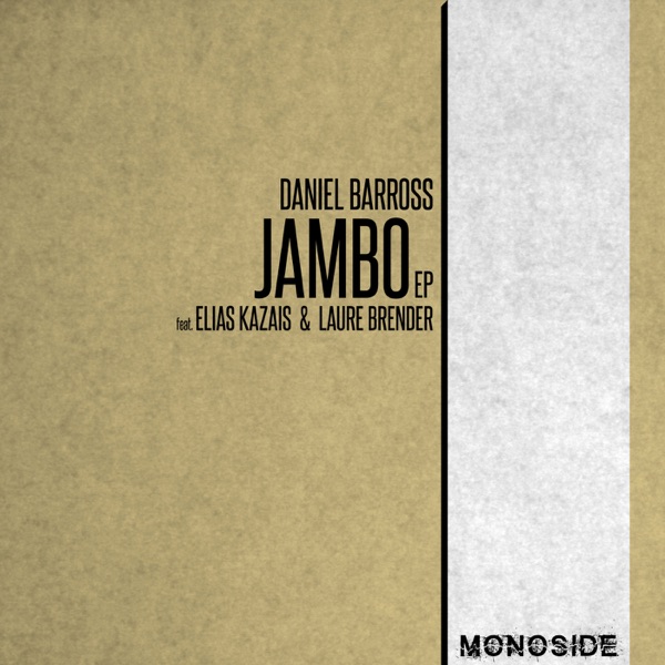 Jambo - Single