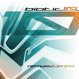 Jinx (feat. Facs & Scythe) Biotic Records