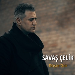 Düşte Gör