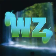 Ouça Wazative, assista a videoclipes, leia a biografia, veja as datas das turnês e mais!