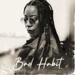 Bad Habit (feat. Kayo) - Single