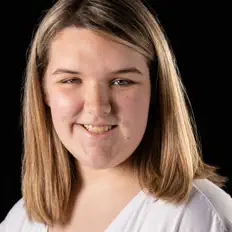 Alexe Briand을(를) 듣고, 뮤직 비디오를 보고, 약력을 읽고, 투어 일정 등을 확인하세요!