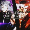 O Maior Imperador (Hades VS Qin Shi Huang) - Single