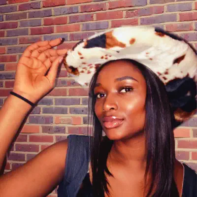 Listen to Liz Emiola, watch music videos, read bio, see tour dates & more!