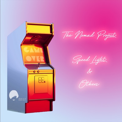 Speed Light - Single