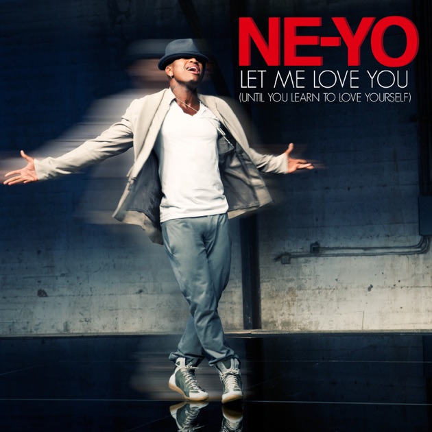 Year of the Gentleman (Deluxe Edition) - Album by Ne-Yo