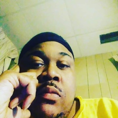 Sumthin' Sumthin' (feat. King Rilla) - Single
