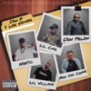 Don P Y Los Homies - Single (feat. Noetic, RunItUp Chri$, Lil Villan & Lil' Cas) - Single