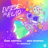 Inside My Head (feat. Machluf) - Single