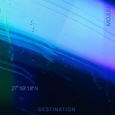 Destination - Single