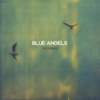 Blue Angels - Single - Yotumii