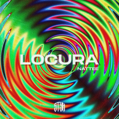 Locura - Single