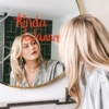 MAXINE - Kinda Wanna