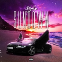 Sundown - Single - POLLYFREE