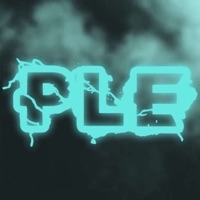 The Futures Still Young (feat. 413 Dollaz & Popular Loner Entertainment) - Single - Trilogy