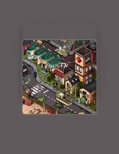 Tootaa! dinle, müzik videolarını izle, biyografisini oku, tur tarihlerini ve daha fazlasını gör!