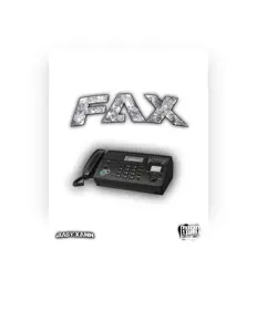 ba6y.xann: песни, клипы, биография, даты выступлений и многое другое.