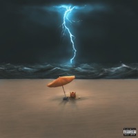 DARK 'N' STORMY - DEELEE S