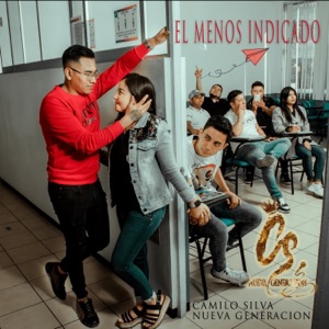 El Menos Indicado
