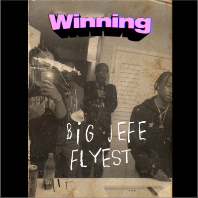 Flyest - Single
