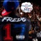 Who Fuccin Wit Me - CLXCO Fredo lyrics